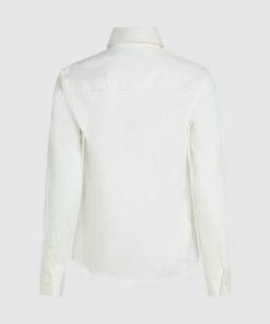 Moonrakermoda.shopb6d511d2dd 2