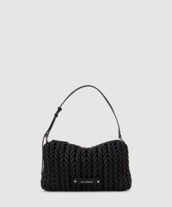 Moonrakermoda.shopb6d57c1467 1