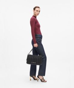 Moonrakermoda.shopb6d57c1467 2