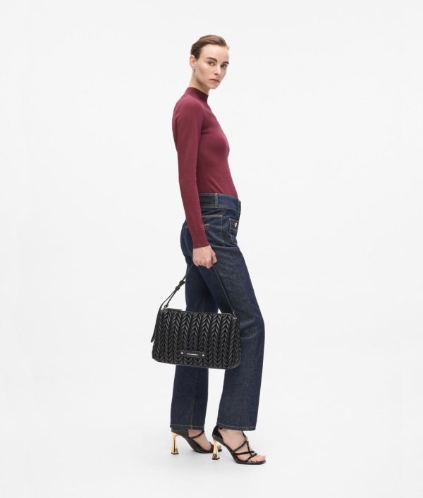 Moonrakermoda.shopb6d57c1467 2