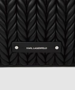 Moonrakermoda.shopb6d57c1467 3