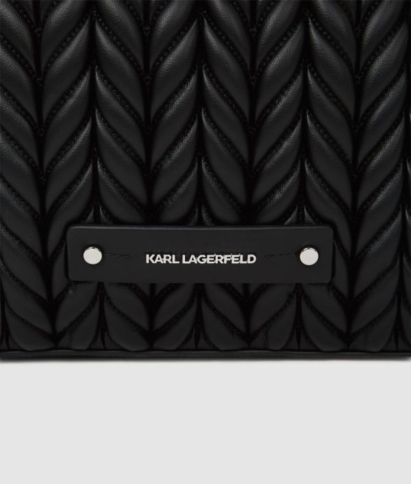 Moonrakermoda.shopb6d57c1467 3