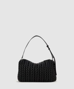 Moonrakermoda.shopb6d57c1467 4