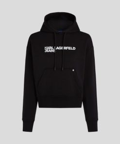 Moonrakermoda.shopb73869b9e4 1