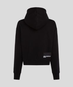 Moonrakermoda.shopb73869b9e4 2