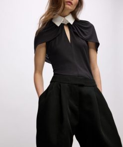 Moonrakermoda.shopb749ef09cb 2