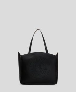 Moonrakermoda.shopb74e538f55 1