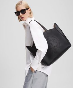 Moonrakermoda.shopb74e538f55 2