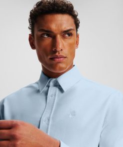 Moonrakermoda.shopb7960954ac 2