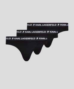 Moonrakermoda.shopb79ecbdb6c 1