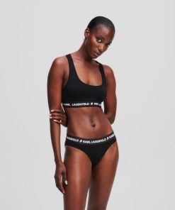 Moonrakermoda.shopb79ecbdb6c 2