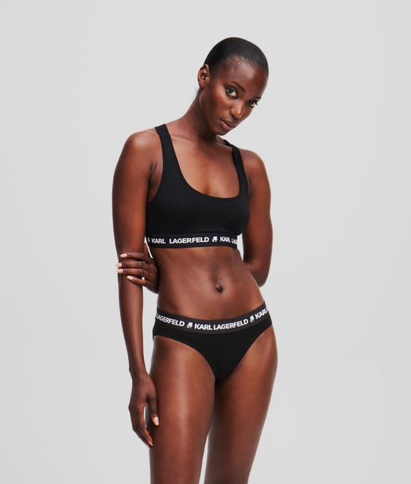 Moonrakermoda.shopb79ecbdb6c 2