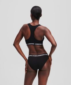 Moonrakermoda.shopb79ecbdb6c 3