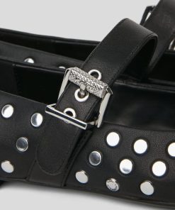 Moonrakermoda.shopb80f9d8399 2