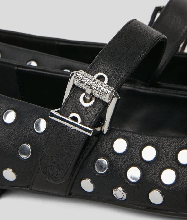 Moonrakermoda.shopb80f9d8399 2