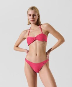 Moonrakermoda.shopb831ebefa4 2