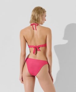 Moonrakermoda.shopb831ebefa4 3