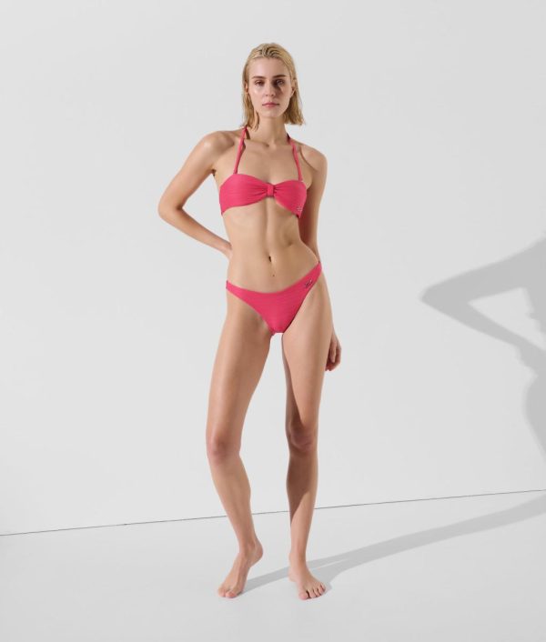 Moonrakermoda.shopb831ebefa4 5