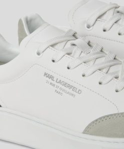 Moonrakermoda.shopb887cda5c2 1