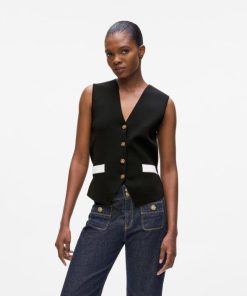 Moonrakermoda.shopb8a5e00e88 1