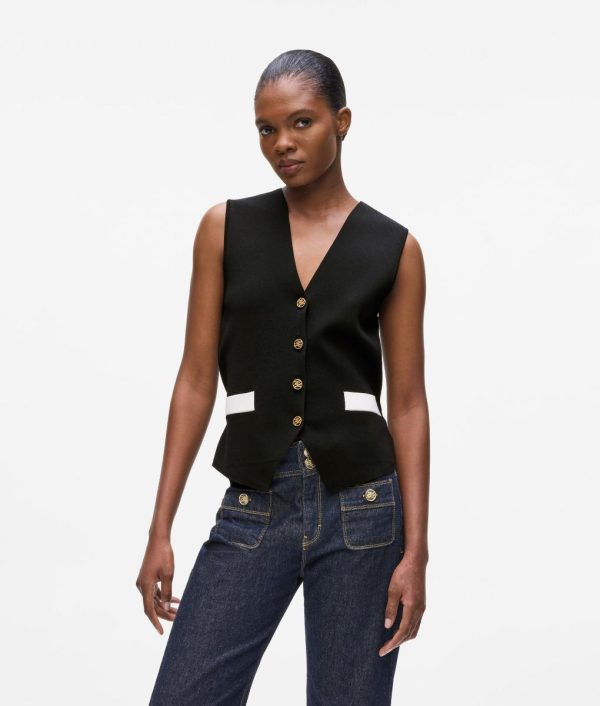 Moonrakermoda.shopb8a5e00e88 1