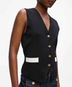 Moonrakermoda.shopb8a5e00e88 3