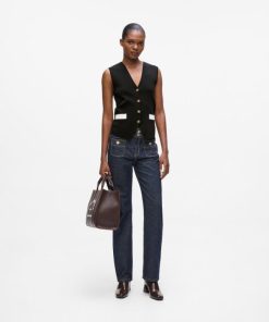 Moonrakermoda.shopb8a5e00e88 4