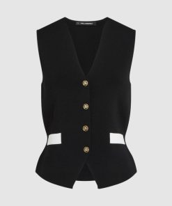 Moonrakermoda.shopb8a5e00e88 5