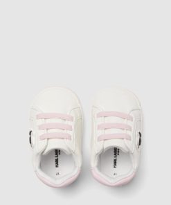 Moonrakermoda.shopb8dc482dec 2