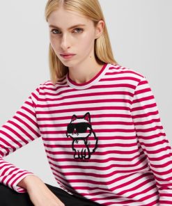 Moonrakermoda.shopb8e539f4a9 2