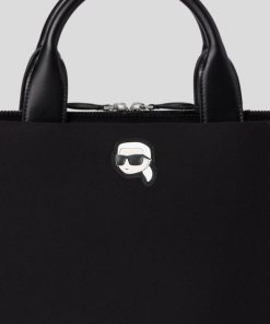 Moonrakermoda.shopb925db0045 2