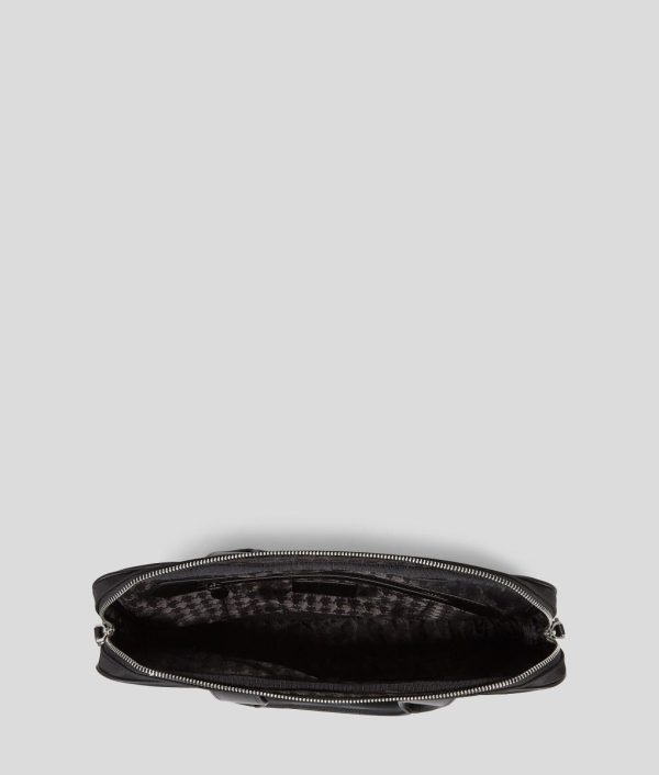 Moonrakermoda.shopb925db0045 4