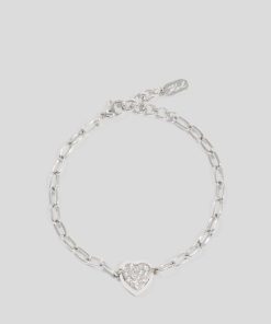 Moonrakermoda.shopb95f9886b1 1