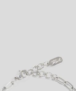 Moonrakermoda.shopb95f9886b1 2