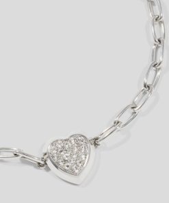 Moonrakermoda.shopb95f9886b1 3