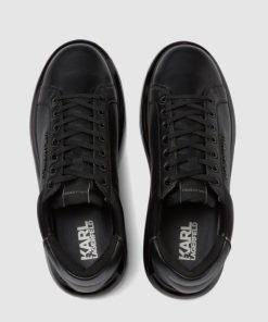 Moonrakermoda.shopb96be11a2f 2