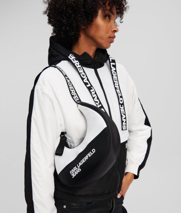 Moonrakermoda.shopb9b8fa75ff 2