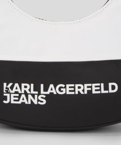 Moonrakermoda.shopb9b8fa75ff 3