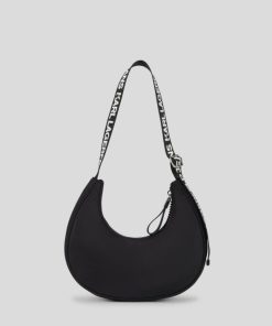 Moonrakermoda.shopb9b8fa75ff 4