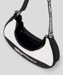 Moonrakermoda.shopb9b8fa75ff 5