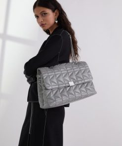 Moonrakermoda.shopb9d98b0e80 2