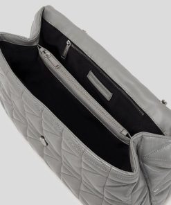 Moonrakermoda.shopb9d98b0e80 5