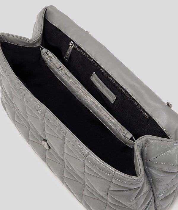 Moonrakermoda.shopb9d98b0e80 5