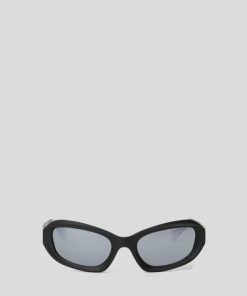 Moonrakermoda.shopba42704950 1