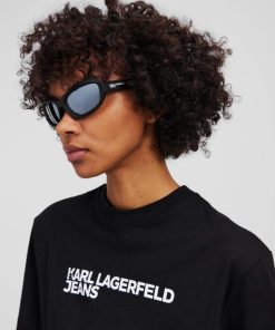 Moonrakermoda.shopba42704950 2