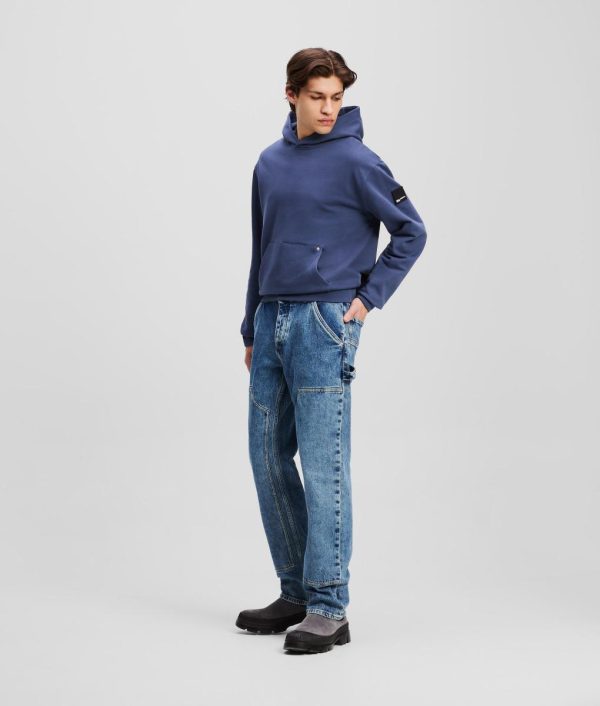 Moonrakermoda.shopba4a61a233 1