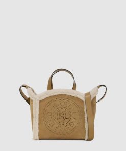 Moonrakermoda.shopba8cbb0b0b 1