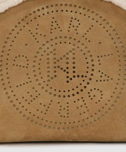 Moonrakermoda.shopba8cbb0b0b 3