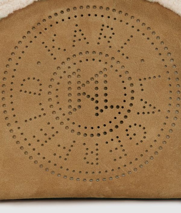 Moonrakermoda.shopba8cbb0b0b 3