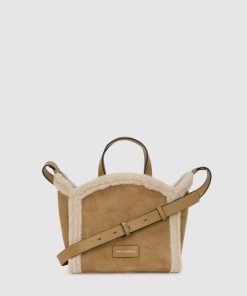 Moonrakermoda.shopba8cbb0b0b 4